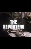 The Reporters