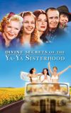 Divine Secrets of the Ya-Ya Sisterhood