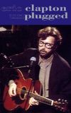 Eric Clapton - Unplugged