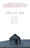 Alice in the Attic