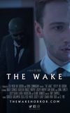 The Wake