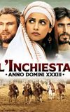 L'inchiesta - Anno Domini XXXIII