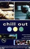 Chill Out