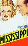 Mississippi