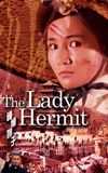 The Lady Hermit