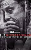 The Newspaperman: The Life and Times of Ben Bradlee