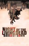 Night of the Living Dead: Darkest Dawn