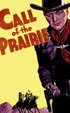 Call of the Prairie