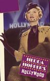 Hedda Hopper's Hollywood