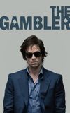 The Gambler