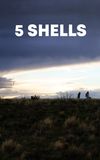 5 Shells