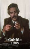 Cahide