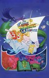 The Care Bears Movie