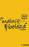 Maluco Beleza