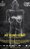 My Blind Heart