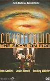 Countdown: The Sky's on Fire