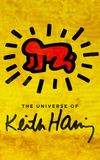 The Universe of Keith Haring