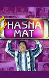 Hasna Mat