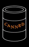 Canned