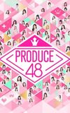 Produce 48