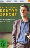 Unser Lehrer Doktor Specht