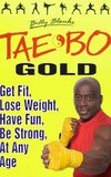 Billy Blanks' Tae Bo: Gold