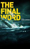 Titanic: The Final Word with James Cameron