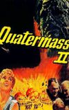 Quatermass 2