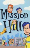 Mission Hill