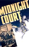 Midnight Court