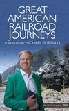 Great American Railroad Journeys