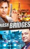 Nash Bridges