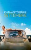 L’ultima settimana di settembre