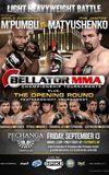 Bellator 99