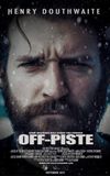 Off-Piste