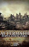 Aftermath: Population Zero