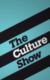 The Culture Show