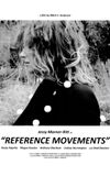 Reference Movements