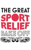 The Great Sport Relief Bake Off