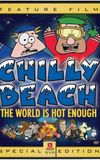 Chilly Beach: The World is Hot Enough