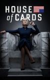 House of Cards