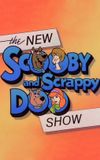 The New Scooby and Scrappy-Doo Show