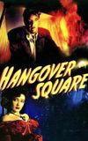 Hangover Square