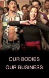 Our Bodies Our Business