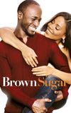 Brown Sugar