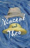 Vincent & Theo