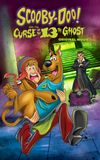 Scooby-Doo! and the Curse of the 13th Ghost