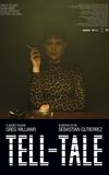 Tell-Tale