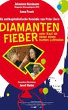 Diamantenfieber