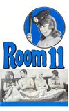 Room 11